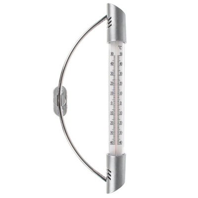 Основное изображение