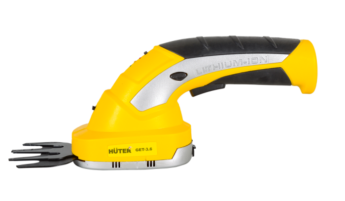 Основное изображение