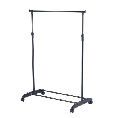 Основное изображение