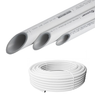 Основное изображение