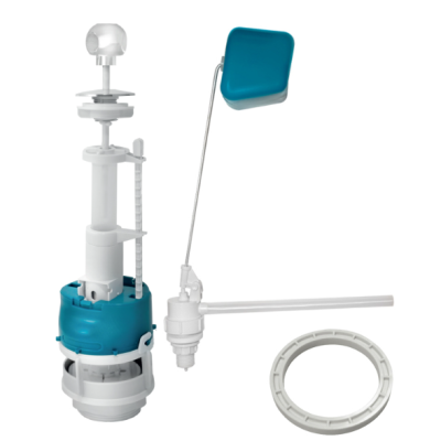 Основное изображение