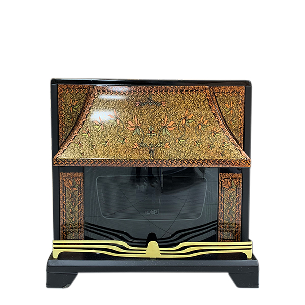 Основное изображение