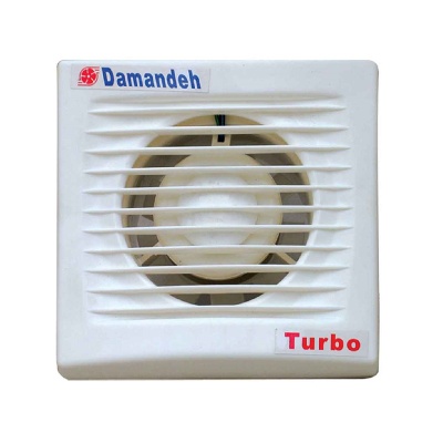 Основное изображение