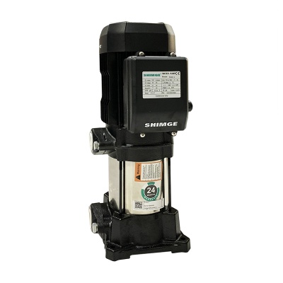 Основное изображение