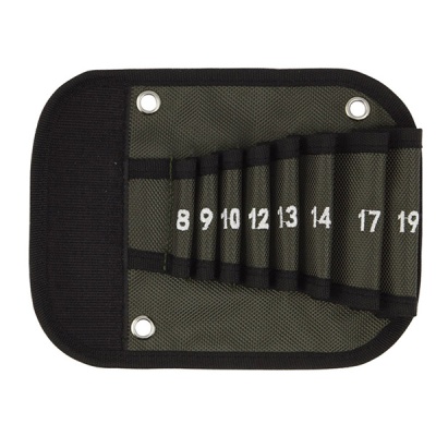 Основное изображение