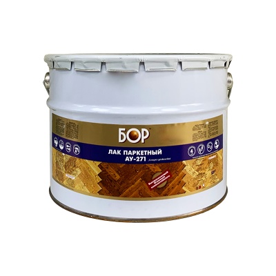 Основное изображение