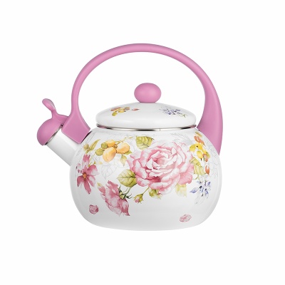 Основное изображение