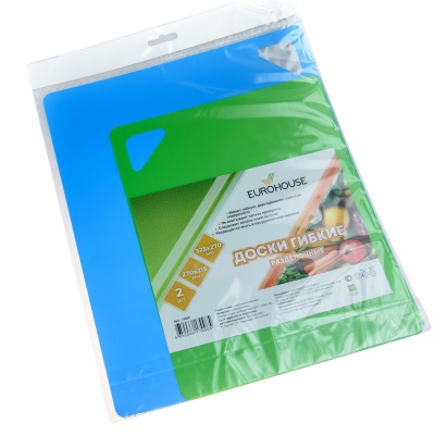 Основное изображение