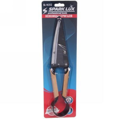 Основное изображение