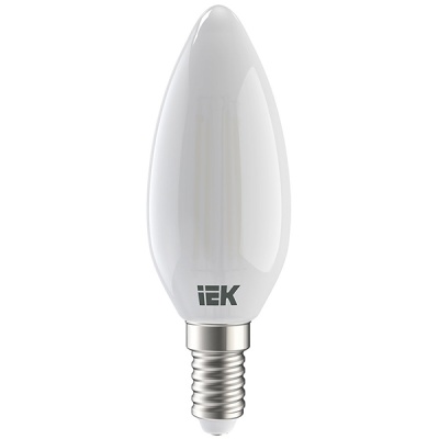 Основное изображение