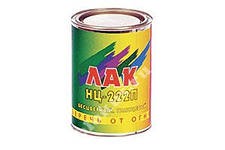 Лак НЦ-222 1,6кг (6шт/ящ)
