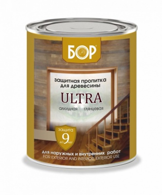 Основное изображение