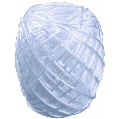 Основное изображение