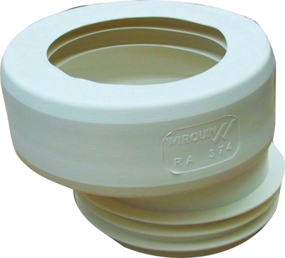 Основное изображение