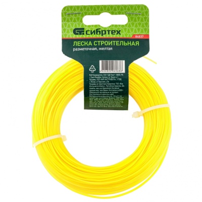 Основное изображение