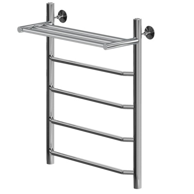 Основное изображение