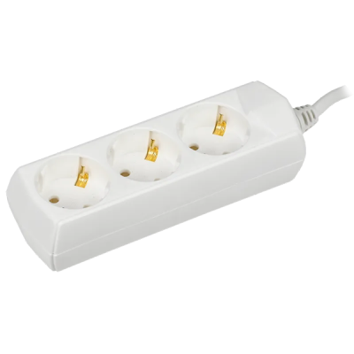 Основное изображение