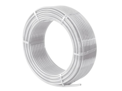 Труба металлопластиковая бесшовная 16, Milano (100)