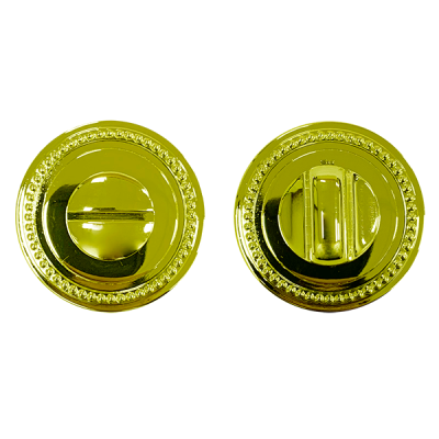 Основное изображение