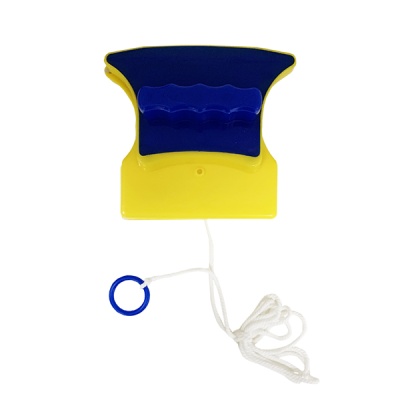 Основное изображение