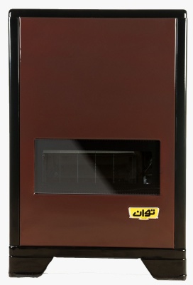 Основное изображение