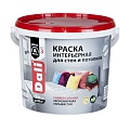Краска Dali