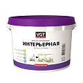 Краска ВГТ Интерьерная ВД-АК-2180
