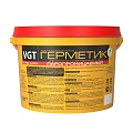 Герметик ВГТ