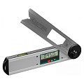 Угломер электронный Kraftool