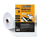 Пленка Fiberon пароизоляционная