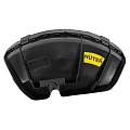 Кожух для бензотриммеров Huter 