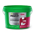 Краска Лакра интерьерная латексная PROF IT