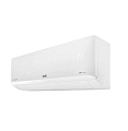 Кондиционер Ballu Eco Smart инверторный (сплит - система)