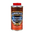 Растворитель Hammerite 676
