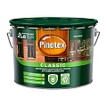 Морилка Pinotex Classic 9л