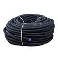 Шланг гофрированный VirPlast