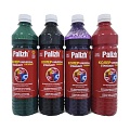Колер для краски Palizh 450мл (15шт/уп)
