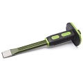 Зубило Дело Техники с рукояткой