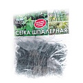 Сетка шпалерная ХозАгро