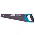 Ножовка по дереву Gross "Piranha" каленый зуб 3D