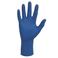 Перчатки латексные High Risk (A.D.M.)