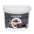 Лак Euritex-Эко