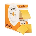 Шлифовальный рулон Smirdex Abrasoft
