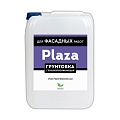 Грунтовка Plaza