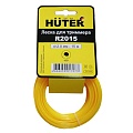 Леска для триммеров Huter 