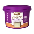 Краска ВГТ Декоративная нар/внутренняя, мелкофактурная