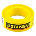 Фум лента Stayer «Master»