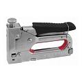 Пистолет скобозабивной (степлер) Зубр «Мастер»