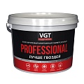 Клей ВГТ акриловый монтажный PROFESSIONAL