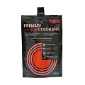 Колер для краски Palizh Premium фасад 100мл